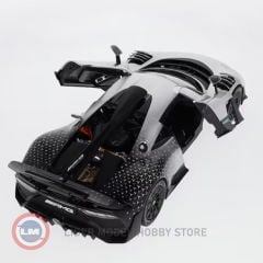 1:12 2023 Mercedes Benz AMG ONE (C298)