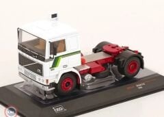 1:43 IXO 1983 Volvo F10
