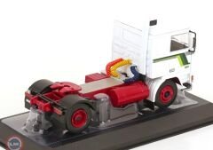 1:43 IXO 1983 Volvo F10