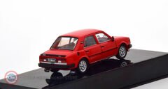 1:43 1988 Skoda 130 L