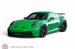 1:8 GT Spirit 2022 PORSCHE 911 [992] GT3