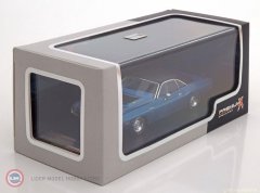 1:43 1970 Dodge Challenger RT Coupe