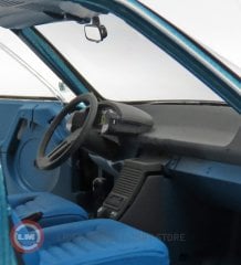 1:18 1974 Citroen CX 2000