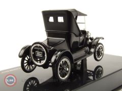 1:43 1925 Ford Model T Runabout