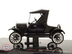 1:43 1925 Ford Model T Runabout