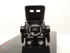 1:43 1925 Ford Model T Runabout