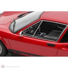 1:18 OTTO 1971 Ligier JS2