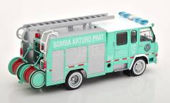 1:43 1974 Berliet 770 KB6 Bomba Aturo Prat