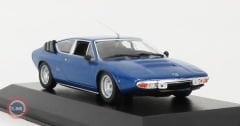 1:43 1974 Lamborghini Urraco