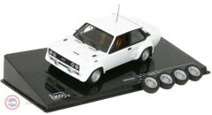 1:43 1978 Fiat 131 Abarth Rally Specs