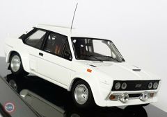 1:43 1978 Fiat 131 Abarth Rally Specs