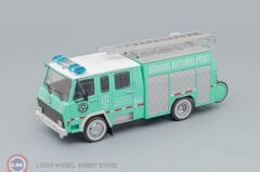 1:43 Atlas 1974 Berliet 770 KB6 Bomba Aturo Prat