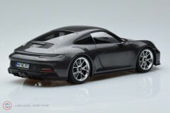 1:18 2021 Porsche 911 GT3 Touring Package