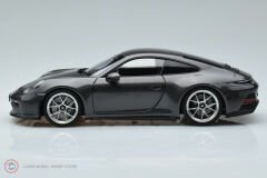 1:18 2021 Porsche 911 GT3 Touring Package