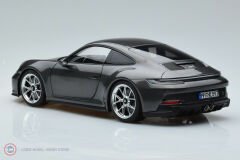 1:18 2021 Porsche 911 GT3 Touring Package