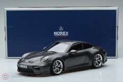1:18 2021 Porsche 911 GT3 Touring Package