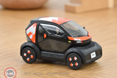 1:43 Norev 2025 Mobilize Duo