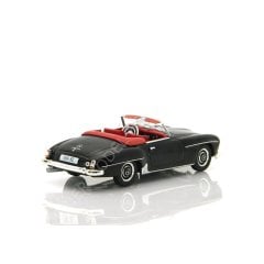 1:43 1955 Mercedes Benz 190 SL
