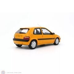 1:18 OTTO OT1190 2000 Citroen Saxo 1.4
