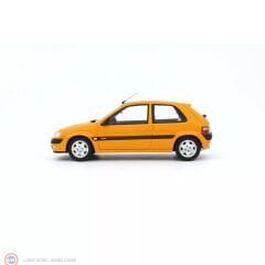 1:18 OTTO OT1190 2000 Citroen Saxo 1.4