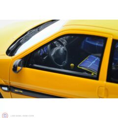 1:18 OTTO OT1190 2000 Citroen Saxo 1.4