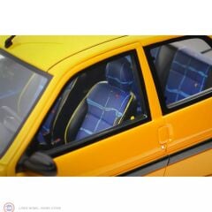 1:18 OTTO OT1190 2000 Citroen Saxo 1.4