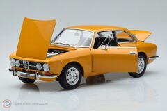 1:18 1970 Alfa Romeo 1750 GTV