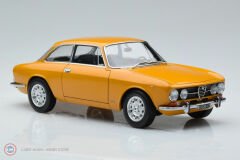 1:18 1970 Alfa Romeo 1750 GTV