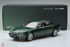 1:18 Almost Real 2003 JAGUAR XJ6 (X350)