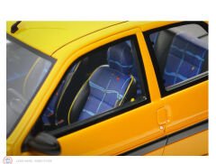 1:18 OTTO 2000 Citroen Saxo 1.4