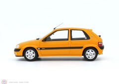 1:18 OTTO 2000 Citroen Saxo 1.4