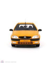 1:18 OTTO 2000 Citroen Saxo 1.4