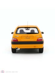 1:18 OTTO 2000 Citroen Saxo 1.4