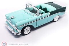1:18 Road Signature 1956 Chevrolet Belair