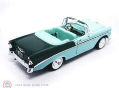 1:18 Road Signature 1956 Chevrolet Belair