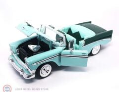 1:18 Road Signature 1956 Chevrolet Belair