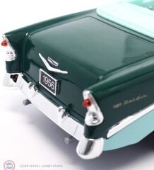 1:18 Road Signature 1956 Chevrolet Belair