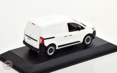 1:43 2021 Renault Kangoo Van