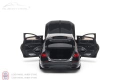 1:18 Almost Real 2023 Mercedes Benz MAYBACH-S-CLASS