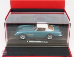1:18 BBR 1965 Ferrari Superfast 4.9 chassis 0719 SA