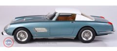 1:18 BBR 1965 Ferrari Superfast 4.9 chassis 0719 SA