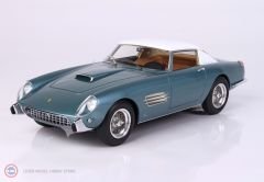 1:18 BBR 1965 Ferrari Superfast 4.9 chassis 0719 SA