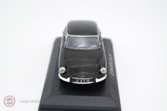 1:43 1967 Citroen DS 21