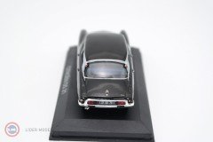 1:43 1967 Citroen DS 21