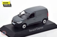 1:43 Norev 2021 Renault Express