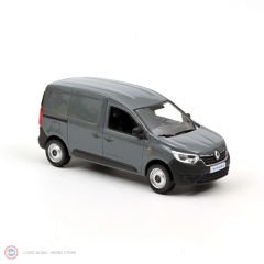 1:43 Norev 2021 Renault Express