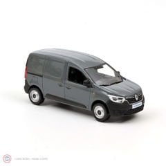 1:43 Norev 2021 Renault Express
