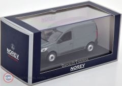 1:43 Norev 2021 Renault Express