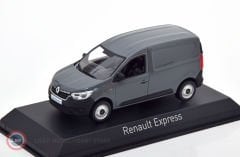 1:43 Norev 2021 Renault Express
