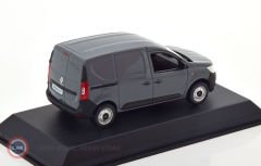 1:43 Norev 2021 Renault Express